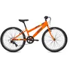 Image de Aspen Vélo Chilly 24´´ Tourney Ft 2026 One Size