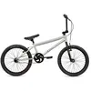 Image de Aspen Vélo Bmx 20´´ One Size