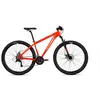 Image de Wader Bikes Vtt Mc 29´´ Microshift 3x7s M