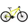 Image de Aspen Vtt Flow Mc 27.5´´ Microshift 3x7s M
