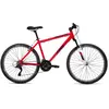 Image de Aspen Vtt Caribe 26´´ Microshift 3x7s M