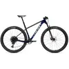 Image de Coluer Vtt Poison St 4.2 29´´ Sx Eagle 2026 M