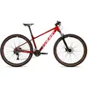 Image de Coluer Vtt Flair 2.7 29´´ Altus 2x9s 2026 M