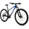 Image de Coluer Vtt Flair 3.1 29´´ Cues 10s 2026 M