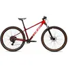 Image de Coluer Vtt Flair 3.1 29´´ Cues 10s 2026 M
