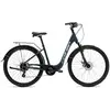 Image de Coluer Vélo Greenland 28´´ Altus 8s M
