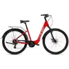 Image de Coluer Vélo Greenland 28´´ Altus 8s M