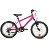 Image de Aspen Vtt Chilly 20'' Tourney 2026 One Size