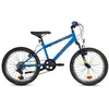 Image de Aspen Vtt Chilly 20'' Tourney 2026 One Size