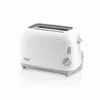 Image de Grille-pain HAEGER Geminy- 900W avec 2 ouvertures extra larges
