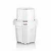 Image de Hachoir HAEGER Origin - 500W, 200g, Blanc