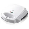 Image de Appareil à Sandwichs HAEGER Zammy - 750W