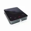 Image de Plaque à induction HAEGER Induction Plus - 2000W