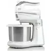 Image de Haeger BL-5BW.009A, Batteur, Blanc