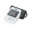 Image de Tensiomètre Électronique au Bras HAEGER Digi Heart - 22-30 cm, Détecteur d'Arythmie Cardiaque