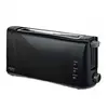 Image de Haeger Grille-pain To100007a 1000w