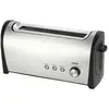 Image de Haeger Grille-pain To100009a 1400w