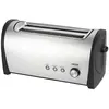 Image de Haeger Grille-pain To14d010a 1400w