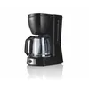 Image de Machine à Café avec Filtre HAEGER Café Noir - Puissance 680W, 12 Tasses