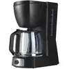 Image de Haeger Cafetière à Filtre Cm68b007a