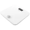 Image de Haeger Balance Bsdig011a One Size