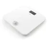 Image de Pèse-personne HAEGER U-Power - Capacité 180Kg, Graduation 100g