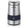 Image de Moulin à café HAEGER Aroma - Puissance 200W, Capacité 60 grms