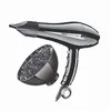 Image de Sèche-cheveux HAEGER Pro Hair - 2300W, 2 vitesses, Avec Concentrateur