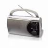 Image de Radio Portable HAEGER Surround - AC/DC