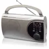 Image de Haeger Radio Portable Surround