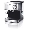 Image de Machine à Café Espresso HAEGER Expresso Itália -15 bars, Réservoir 1.60L, Puissance 850W