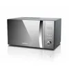 Image de Micro ondes HAEGER Magic Mircro 26 - Puissance 800W, Capacité 26L