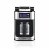 Image de Machine à Café avec Filtre HAEGER Perfect Drip - Capacité 10 Tasses, Puissance 1050W, Moulin à café
