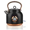 Image de Haeger Bouilloire Ek-22b.024a 1.7l 2200w