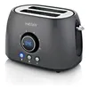 Image de Grille-pain Haeger Future 800W
