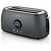 Image de Grille-pain HAEGER FUTURE PLUS - 1400W avec compteur horaire électronique