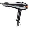 Image de Haeger Sèche-cheveux Turbo Dryer 1800w