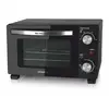 Image de Haeger Mini-four New Kiko 10l 800w
