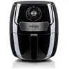Image de Haeger Friteuse à Air Air Feast Af-m37.002a 3.7l