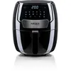 Image de Friteuse sans huile Digital HAEGER Air Feast Digital - 3.7 Litre