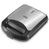Image de Appareil à Sandwichs HAEGER Master Toast - 1500W