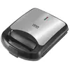 Image de Haeger Grille-sandwich Master Toast