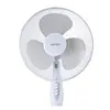 Image de Ventilateur sur Pied Haeger SF-16W.011A 45 W