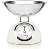 Image de Haeger Balance De Cuisine Ks-cme.009a
