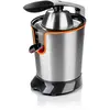 Image de Haeger Presse-agrumes Pro Juice 600w