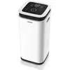 Image de Haeger DE-D16.013A, Déshumidificateur, Blanc