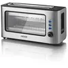 Image de Haeger Grille-pain To-100.014a 1000w