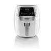 Image de Haeger Friteuse à Air Af-d42.007a 1500w 4.2l