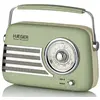 Image de Haeger Radio Portable Rb-gre.001a