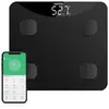 Image de Haeger Balance Bs-dig.014a One Size
